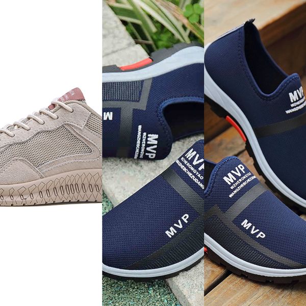 shoes fashion slip-on summerop ng outm 87 trainer sneaker comfortable casual mens walking sneakers classic canvas outdoor tenis footwear tra, Black
shoes fashion slip-on summerop ng outm 87 trainer sneaker comfortable casual mens walking sneakers classic canvas outdoor tenis footwear tra, Black