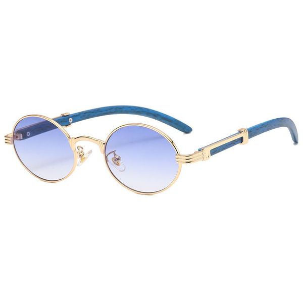 sunglasses men hexagon sunglases women brand driving shades male oval for men's glasses gafas de sol uv400, White;black