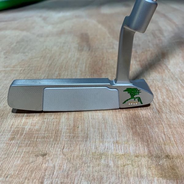 golf clubs putter centennial edition pebble shoal 32-36 inch with head cover delivery complete set of1
golf clubs putter centennial edition pebble shoal 32-36 inch with head cover delivery complete set of1