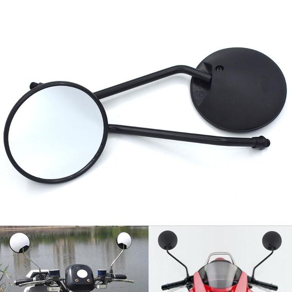 motorcycle mirrors universal circular mirror 10 mm rearview for mv agusta brutale 910r 989r 920 990 1078rr 1090 750s
motorcycle mirrors universal circular mirror 10 mm rearview for mv agusta brutale 910r 989r 920 990 1078rr 1090 750s