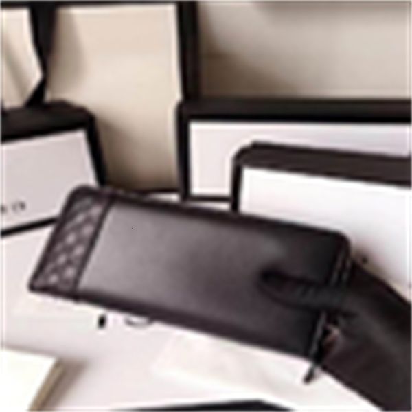 wallets clutch compact brand holders evening designer men long luxury wallet chain glyu key card 256439 purse clutches men's zip, Red;black
wallets clutch compact brand holders evening designer men long luxury wallet chain glyu key card 256439 purse clutches men's zip, Red;black