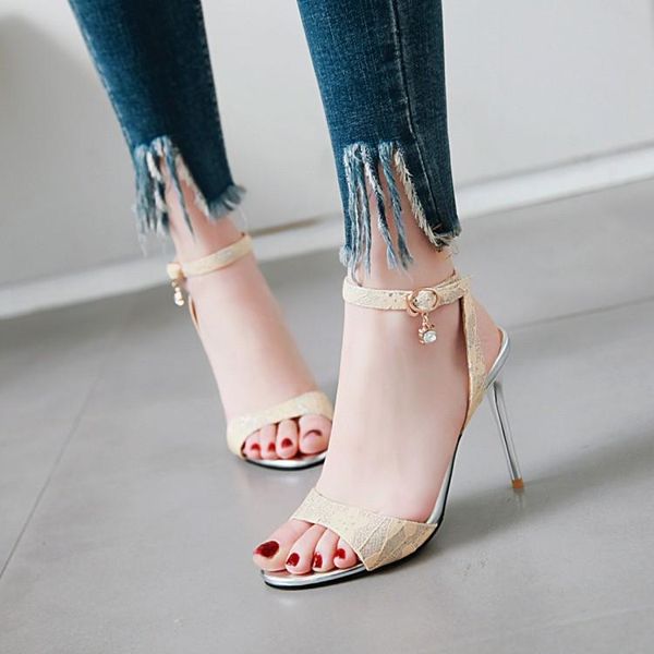 dress shoes big size 11 12 13 14 15 high heels sandals women woman summer ladies fine with the fish's mouth open-toed buckles, Black
dress shoes big size 11 12 13 14 15 high heels sandals women woman summer ladies fine with the fish's mouth open-toed buckles, Black