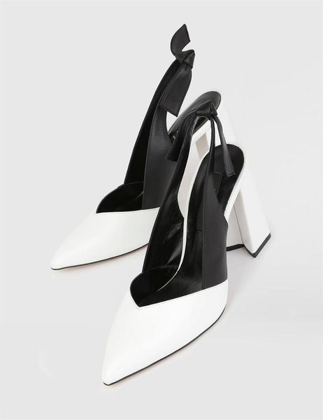 sandals ilvi-genuine leather handmade kena black - white women's heeled sandal women shoes 2021 spring/summer
sandals ilvi-genuine leather handmade kena black - white women's heeled sandal women shoes 2021 spring/summer