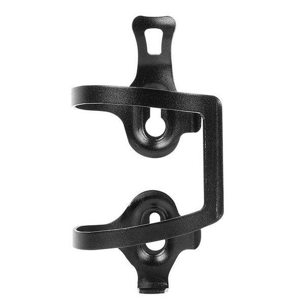 aluminum alloy bottle cage bicycle holder water rack mtb road folding bike cycling accessories bottles & cages
aluminum alloy bottle cage bicycle holder water rack mtb road folding bike cycling accessories bottles & cages
