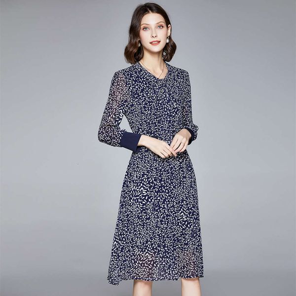 dress dresssummer mid long lady's with contrast color thread waist and foreign style, Black;gray
dress dresssummer mid long lady's with contrast color thread waist and foreign style, Black;gray