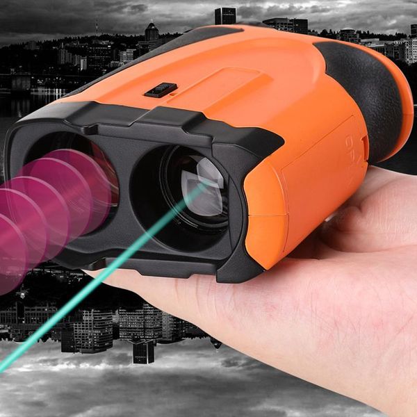 telescope & binoculars rangefinder with lcd display rechargeable handheld golf 1000m distance speed measuring for outdoor travel ya88
telescope & binoculars rangefinder with lcd display rechargeable handheld golf 1000m distance speed measuring for outdoor travel ya88
