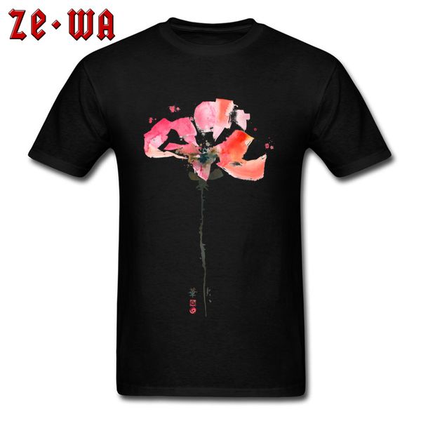 ccccsportBlack Graphic Tshirt Pretty Poppy Flower Chinese Brush Drawing Style Adult T Shirt Mens Summer Autumn Plus Size Shirt New 2018, No print price
ccccsportBlack Graphic Tshirt Pretty Poppy Flower Chinese Brush Drawing Style Adult T Shirt Mens Summer Autumn Plus Size Shirt New 2018, No print price