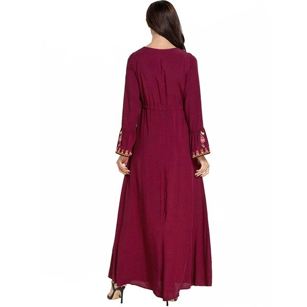 plus size red abaya kaftan dubai turkey islamic arabic hijab muslim dress islam vestidos pakistani dresses robe tesettur elbise
plus size red abaya kaftan dubai turkey islamic arabic hijab muslim dress islam vestidos pakistani dresses robe tesettur elbise