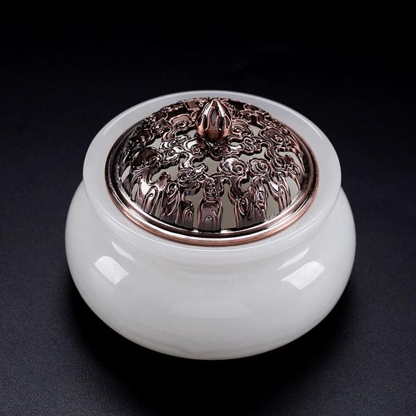 warmer incense burner holder backflow aroma lamp home studio wax candle buddha porta incienso gothic decor ab50ib fragrance lamps
warmer incense burner holder backflow aroma lamp home studio wax candle buddha porta incienso gothic decor ab50ib fragrance lamps