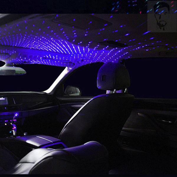 interior&external lights voice control auto rotating car roof star light interior ambiance environment projector usb trim
interior&external lights voice control auto rotating car roof star light interior ambiance environment projector usb trim