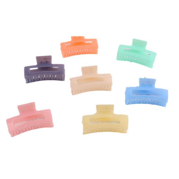 girls hair accessories hairclips bb clip barrettes clips spring and summer jelly scrub grip candy color catch d3114, Slivery;white
girls hair accessories hairclips bb clip barrettes clips spring and summer jelly scrub grip candy color catch d3114, Slivery;white