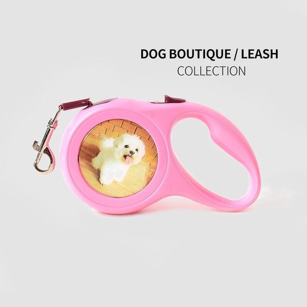 nylon pet leash material is not easy to break dog restraint belt for traveling prevent the from escaping collars & leashes
nylon pet leash material is not easy to break dog restraint belt for traveling prevent the from escaping collars & leashes