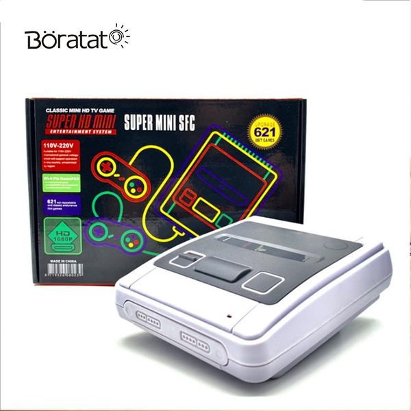 mini game console built-in 621games output 4k hd red&white machine double battle rpg for children gift portable players
mini game console built-in 621games output 4k hd red&white machine double battle rpg for children gift portable players