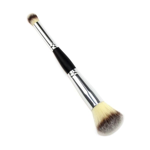 makeup brushes 3/2/1 pcs multifunction brush eyeshadow double-end foundation concealer blush eyebrow brushe tslm2
makeup brushes 3/2/1 pcs multifunction brush eyeshadow double-end foundation concealer blush eyebrow brushe tslm2