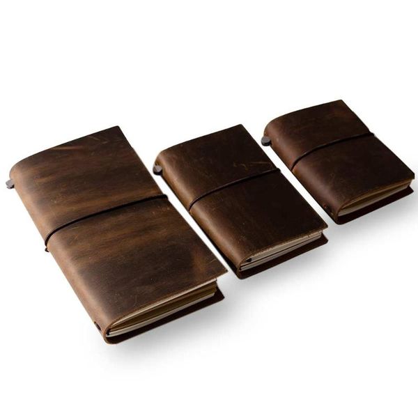 vintage style leather cover notebook journal diary blank string nautical genuine note book cowhide planner notepads, Purple;pink
vintage style leather cover notebook journal diary blank string nautical genuine note book cowhide planner notepads, Purple;pink