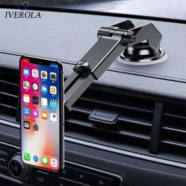 cell phone mounts & holders univerola magnetic car holder mobile stand for windscreen dashboard strong magnet
cell phone mounts & holders univerola magnetic car holder mobile stand for windscreen dashboard strong magnet