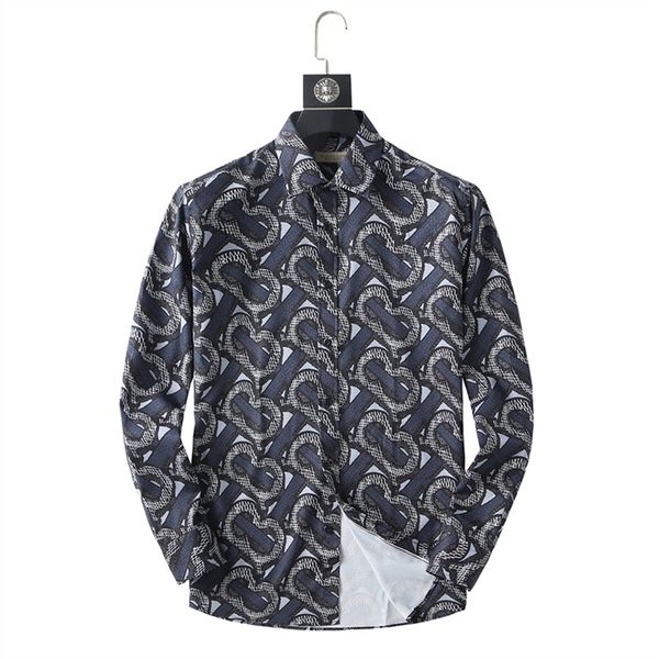 new season men women casual shirts summer hawaii style button lapel cardigan short sleeve oversized shirt blouses designer design loose siz, White;black
new season men women casual shirts summer hawaii style button lapel cardigan short sleeve oversized shirt blouses designer design loose siz, White;black