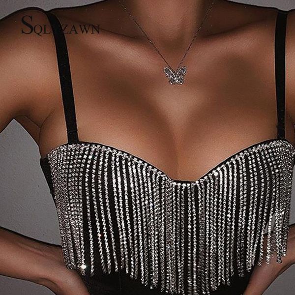 diamond women camis tassel patchwork glitter bustier party night club summer off shoulder v neck shiny crop black, White
diamond women camis tassel patchwork glitter bustier party night club summer off shoulder v neck shiny crop black, White