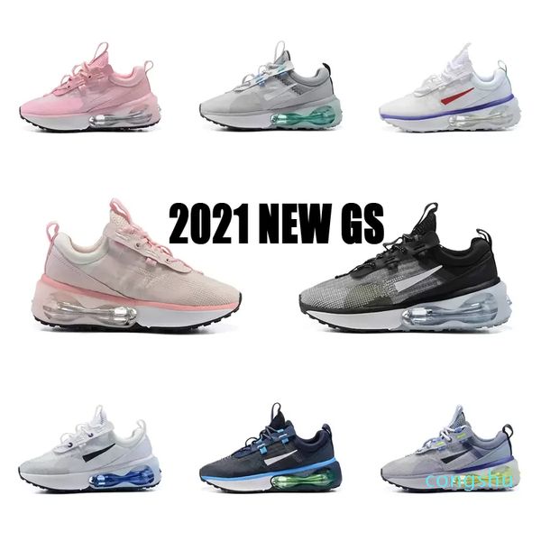 2021 new gs men's and women's boots darth vader pink gner sport casual cushioned breathable running shoes size 36-45 11, Black
2021 new gs men's and women's boots darth vader pink gner sport casual cushioned breathable running shoes size 36-45 11, Black