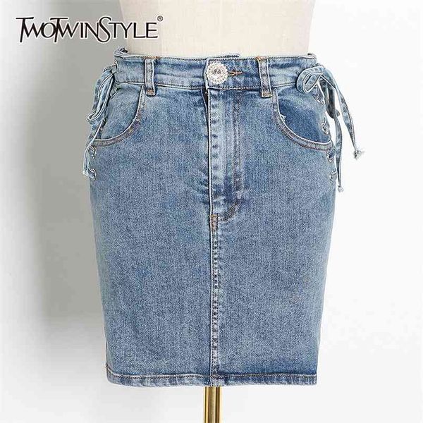 casual denim women shorts high waist bandage lace up diamonds mini hit color short pants for female clothing 210521, Black
casual denim women shorts high waist bandage lace up diamonds mini hit color short pants for female clothing 210521, Black
