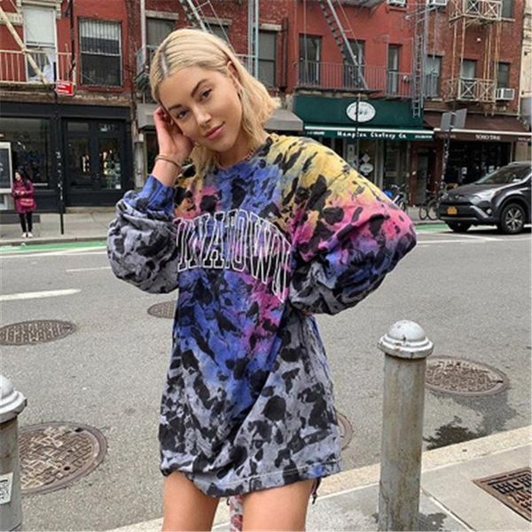 women's hoodies & sweatshirts 2021 autumn and winter sweatshirt fashion printing letter sport round neck street style loose high qualit, Black
women's hoodies & sweatshirts 2021 autumn and winter sweatshirt fashion printing letter sport round neck street style loose high qualit, Black