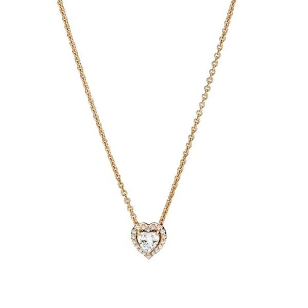 new 2021100% 925 sterling silver 359520c01 necklace fashion luxury and charming fit diy women original jewelry gift
new 2021100% 925 sterling silver 359520c01 necklace fashion luxury and charming fit diy women original jewelry gift