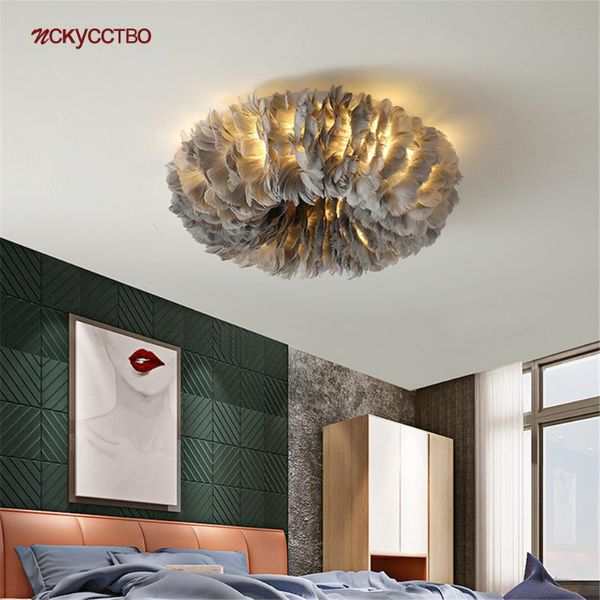 ceiling lights nordic colorful feather ring lamp e27 for children bedroom living room cafe bar elegant home decoration light fixtures
ceiling lights nordic colorful feather ring lamp e27 for children bedroom living room cafe bar elegant home decoration light fixtures