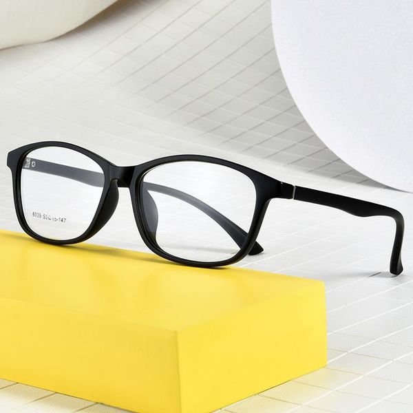 fashion sunglasses frames tr90 square glasses frame men women optical myopia prescription eyeglasses full rim spectacle clear eyewear oculos, Black
fashion sunglasses frames tr90 square glasses frame men women optical myopia prescription eyeglasses full rim spectacle clear eyewear oculos, Black
