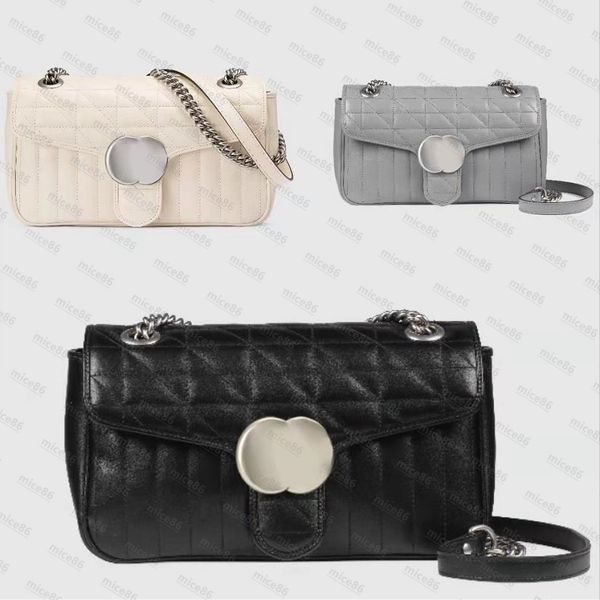women's men crossbody famous bags tote marmont nylon fashion leather single shoulder bag purse wallets luxury designer handbags hobo ha
women's men crossbody famous bags tote marmont nylon fashion leather single shoulder bag purse wallets luxury designer handbags hobo ha