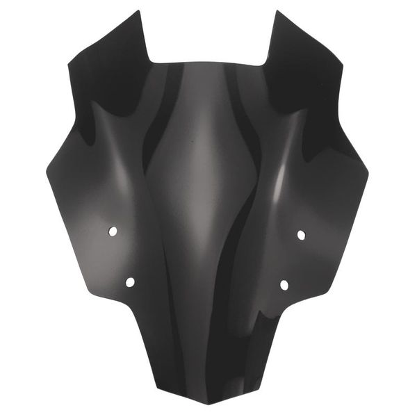 motorcycle windshield for mt-15 mt15 2021 accessories screen fairing windscreen
motorcycle windshield for mt-15 mt15 2021 accessories screen fairing windscreen