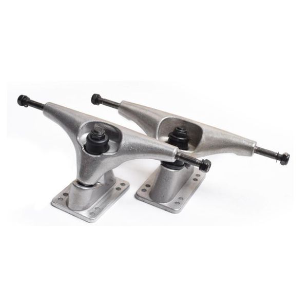 land surfing skateboard truck longboard skate board cx4 bridge fish long steering bracket c7 swinging strut skateboarding
land surfing skateboard truck longboard skate board cx4 bridge fish long steering bracket c7 swinging strut skateboarding