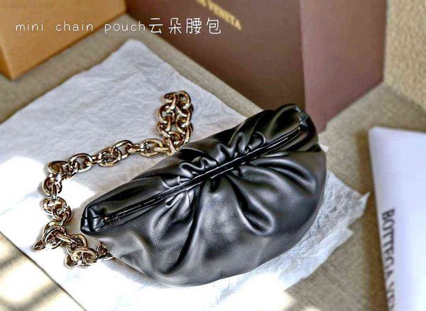 women luxurys designers bags 2021 tb organ chain strip small square litc crossbody bag totes designer handbag purse wallet handbags tote o3a
women luxurys designers bags 2021 tb organ chain strip small square litc crossbody bag totes designer handbag purse wallet handbags tote o3a