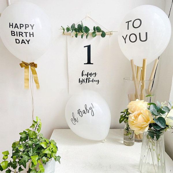 party decoration baby 1st birthday banner flag layout bunting garland shower boy girl first happy decorations po props
party decoration baby 1st birthday banner flag layout bunting garland shower boy girl first happy decorations po props