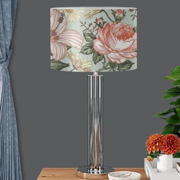 lamp covers & shades 2021 desk shade colorful geranium flower cover table cylindrical pvc lampshade nordic style modern
lamp covers & shades 2021 desk shade colorful geranium flower cover table cylindrical pvc lampshade nordic style modern