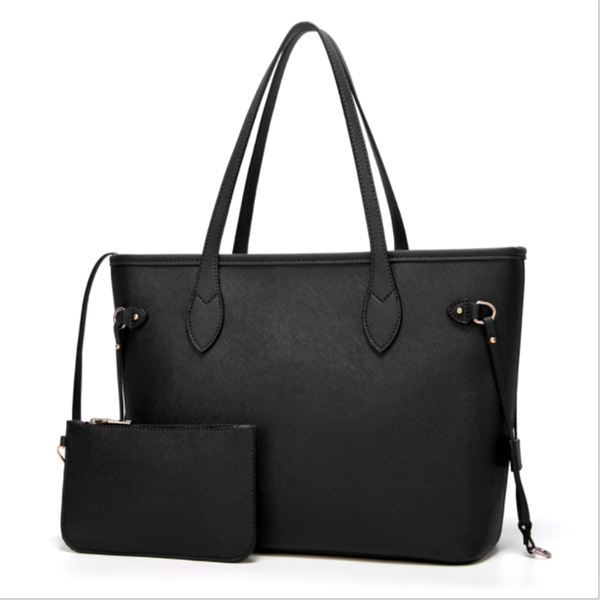 ladies fashion handbag 2021 simple shoulder bag messenger trendy mother-and-child 2-piece set waist bags
ladies fashion handbag 2021 simple shoulder bag messenger trendy mother-and-child 2-piece set waist bags