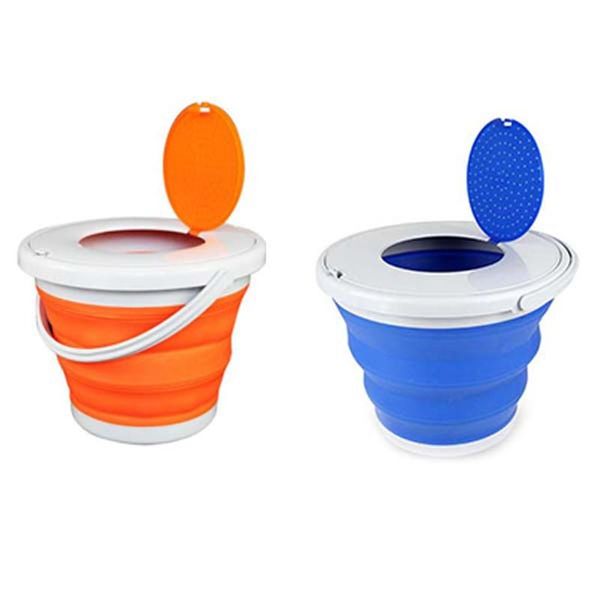 portable folding bucket foldable basin tourism outdoor with lids fishing camping car wash buckets
portable folding bucket foldable basin tourism outdoor with lids fishing camping car wash buckets