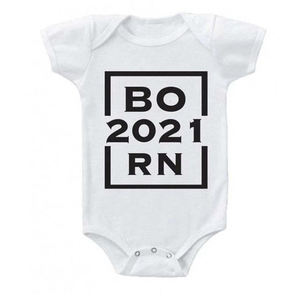rompers toddler baby girls boy short-sleeve print romper comfortable fart clothes born pelele verano bodys mono, Blue
rompers toddler baby girls boy short-sleeve print romper comfortable fart clothes born pelele verano bodys mono, Blue