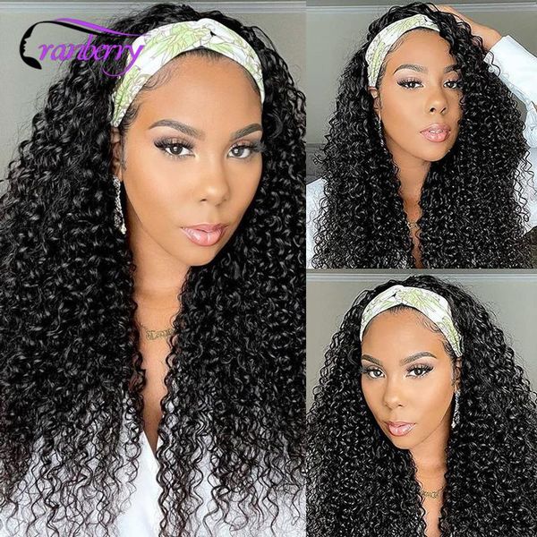 hair bulks cranberry curly headband human for african american women affordable machine made beginner friendly, Black
hair bulks cranberry curly headband human for african american women affordable machine made beginner friendly, Black