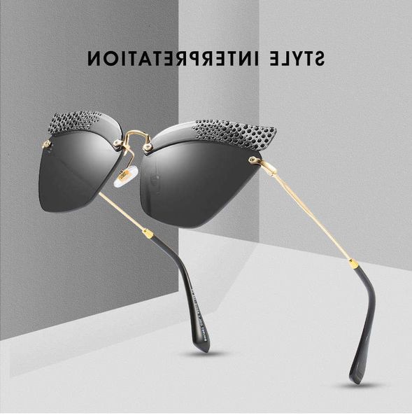 highend accessories beach sun glass butterfly sunglass, Black 
highend accessories beach sun glass butterfly sunglass, Black