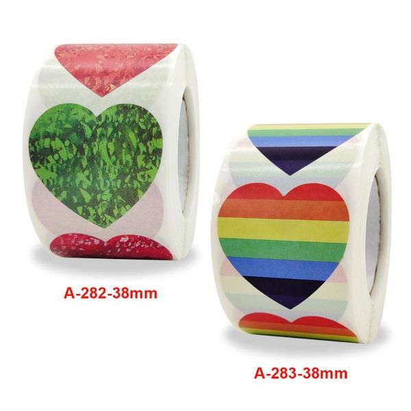 500pcs heart shaped stickers seal label for valentine's day gift package envelope stationery sticker wedding party supplies wrap
500pcs heart shaped stickers seal label for valentine's day gift package envelope stationery sticker wedding party supplies wrap