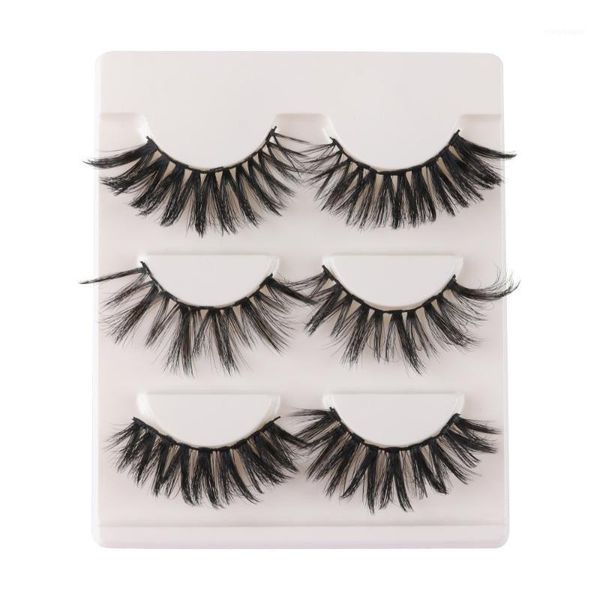 pairs magnetic false eyelashes handmade fake lashes natural long wispies 5 magnet eyelash extension makeup tools1
pairs magnetic false eyelashes handmade fake lashes natural long wispies 5 magnet eyelash extension makeup tools1