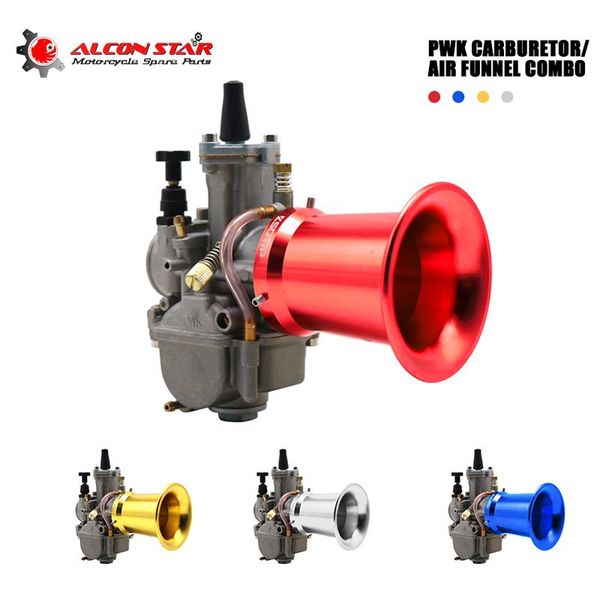 motorcycle fuel system alconstar universal 28 30 32 34mm pwk flatslide power jet carb for 50 to 300cc koso oko moped scooter pit motocross
motorcycle fuel system alconstar universal 28 30 32 34mm pwk flatslide power jet carb for 50 to 300cc koso oko moped scooter pit motocross