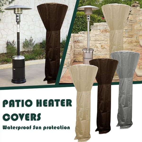 shade heater waterproof dust cover s/m/l size family garden supplies rattan furniture protection oxford cloth material
shade heater waterproof dust cover s/m/l size family garden supplies rattan furniture protection oxford cloth material