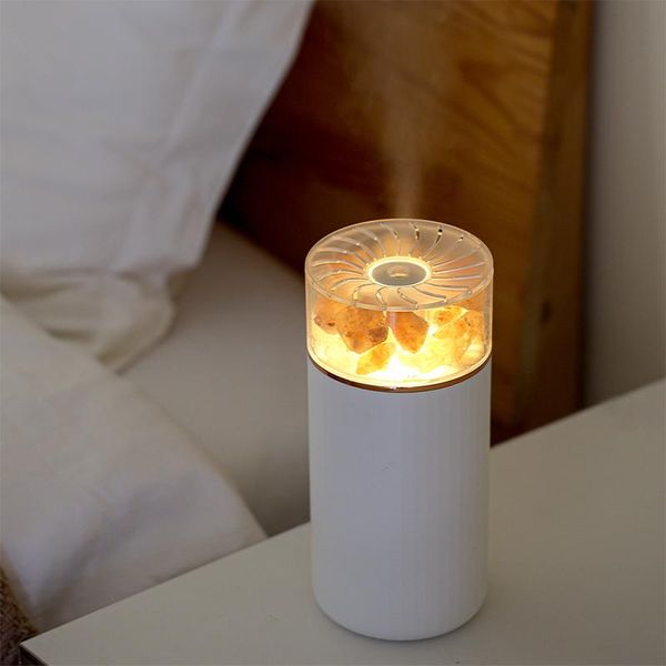 humidifiers 400ml portable crystal aromatherapy humidifier usb wireless aroma essential oil diffuser humidificador with atmosphere lamp home
humidifiers 400ml portable crystal aromatherapy humidifier usb wireless aroma essential oil diffuser humidificador with atmosphere lamp home