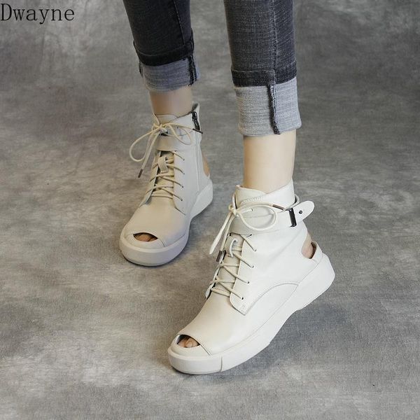 boots autumn and winter boots original hmade leather wild women's shoes european american fashion boots.1 25wn, Black
boots autumn and winter boots original hmade leather wild women's shoes european american fashion boots.1 25wn, Black