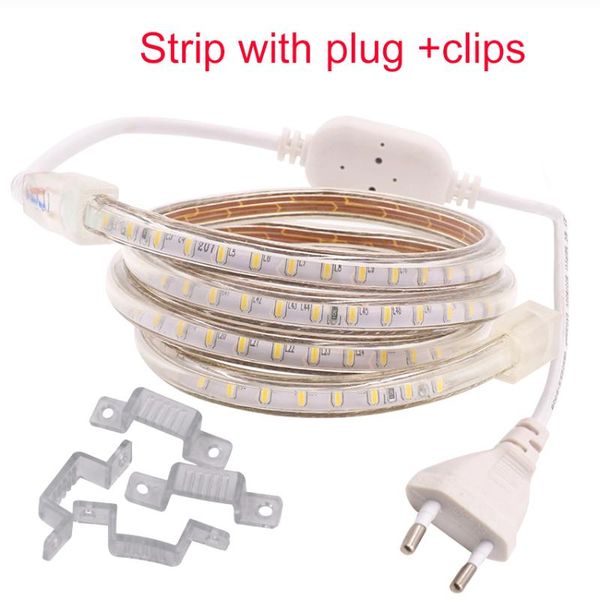 strips 220v 230v 240v led strip light smd 3014 waterproof ip67 ip68 warm white blue outdoor tape rope with power plug dimmable lamp
strips 220v 230v 240v led strip light smd 3014 waterproof ip67 ip68 warm white blue outdoor tape rope with power plug dimmable lamp