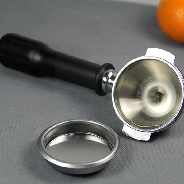 coffee filters mini metal blind filter backflush insert basket for espresso backwash machine bowl 58mm accessories cleaning c f6z4
coffee filters mini metal blind filter backflush insert basket for espresso backwash machine bowl 58mm accessories cleaning c f6z4