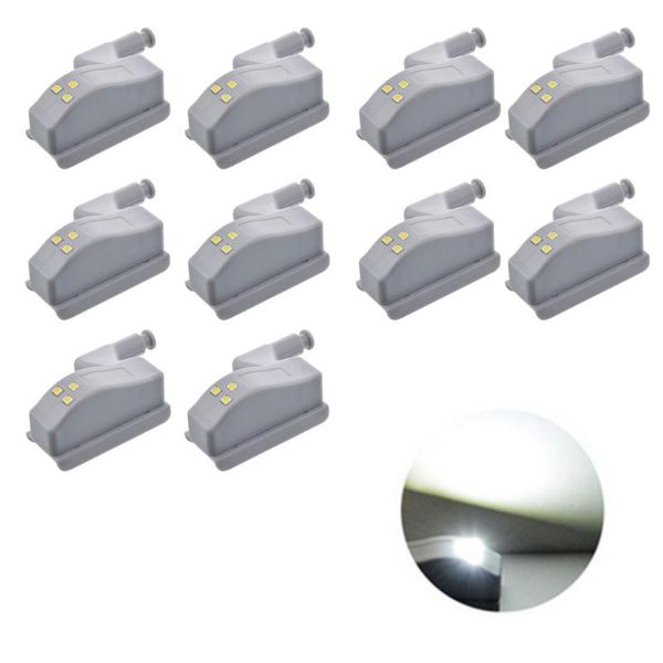 10pcs led smart touch induction cabinet light cupboard inner hinge lamp sensor night lighting for closet wardrobe
10pcs led smart touch induction cabinet light cupboard inner hinge lamp sensor night lighting for closet wardrobe