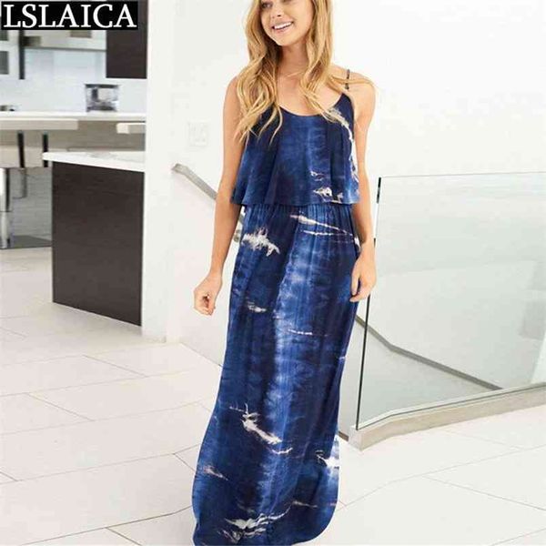 maxi dresses for women off shoulder sleeveless summer loose casual party fashion gradient waist strap 210515, Black;gray
maxi dresses for women off shoulder sleeveless summer loose casual party fashion gradient waist strap 210515, Black;gray