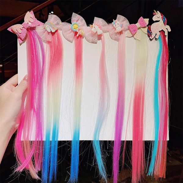 hair clips & barrettes black solid bow hairpins women elegant bowknot hairpin accessories girls cute, Golden;silver
hair clips & barrettes black solid bow hairpins women elegant bowknot hairpin accessories girls cute, Golden;silver